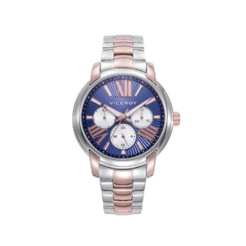 Reloj Viceroy colección Chic multifunción para mujer 401268-33