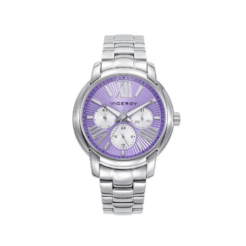 Reloj Viceroy colección Chic multifunción para mujer 401268-93
