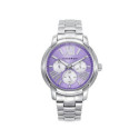 Reloj Viceroy colección Chic multifunción para mujer 401268-93