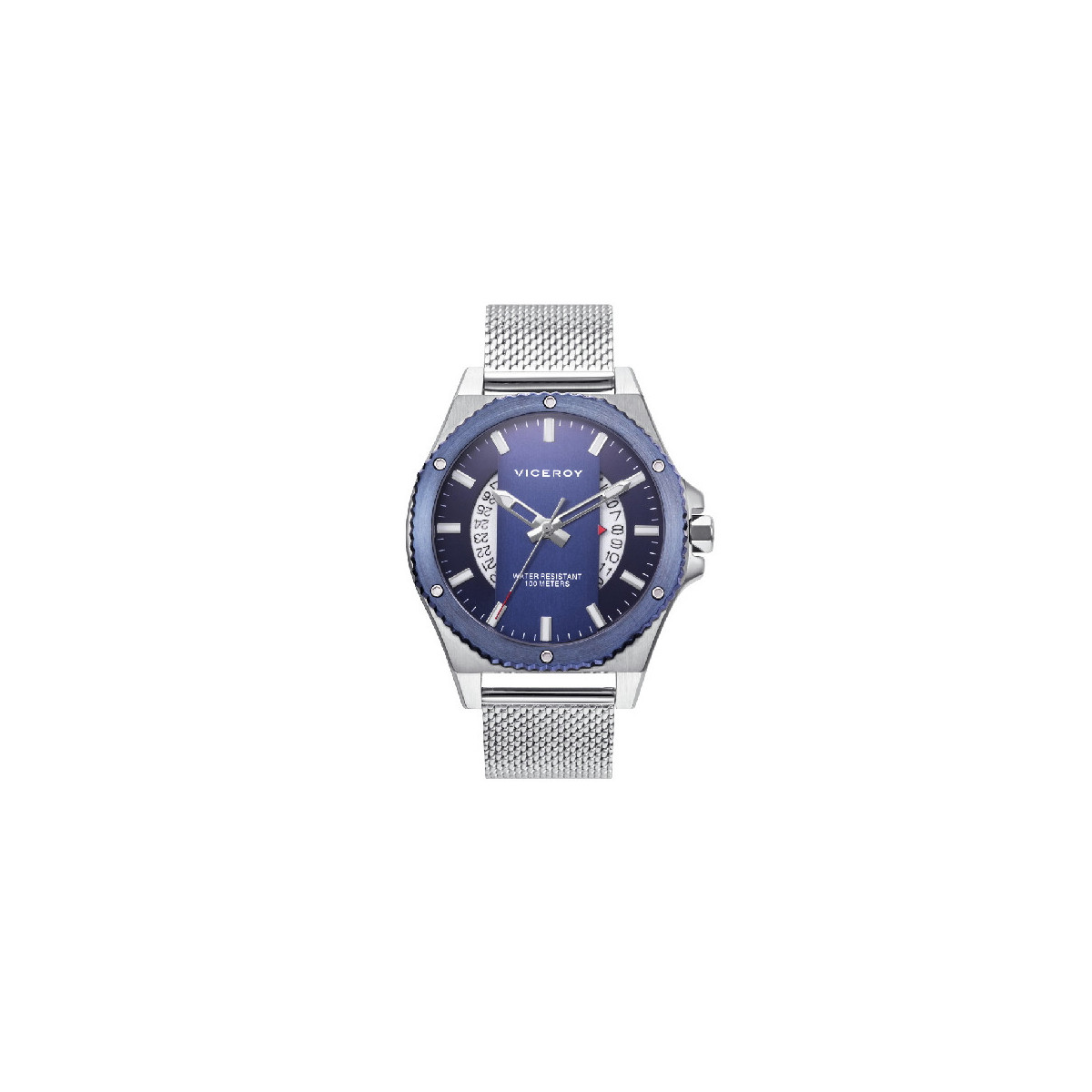 Reloj Viceroy colección Magnum para hombre 46821-37