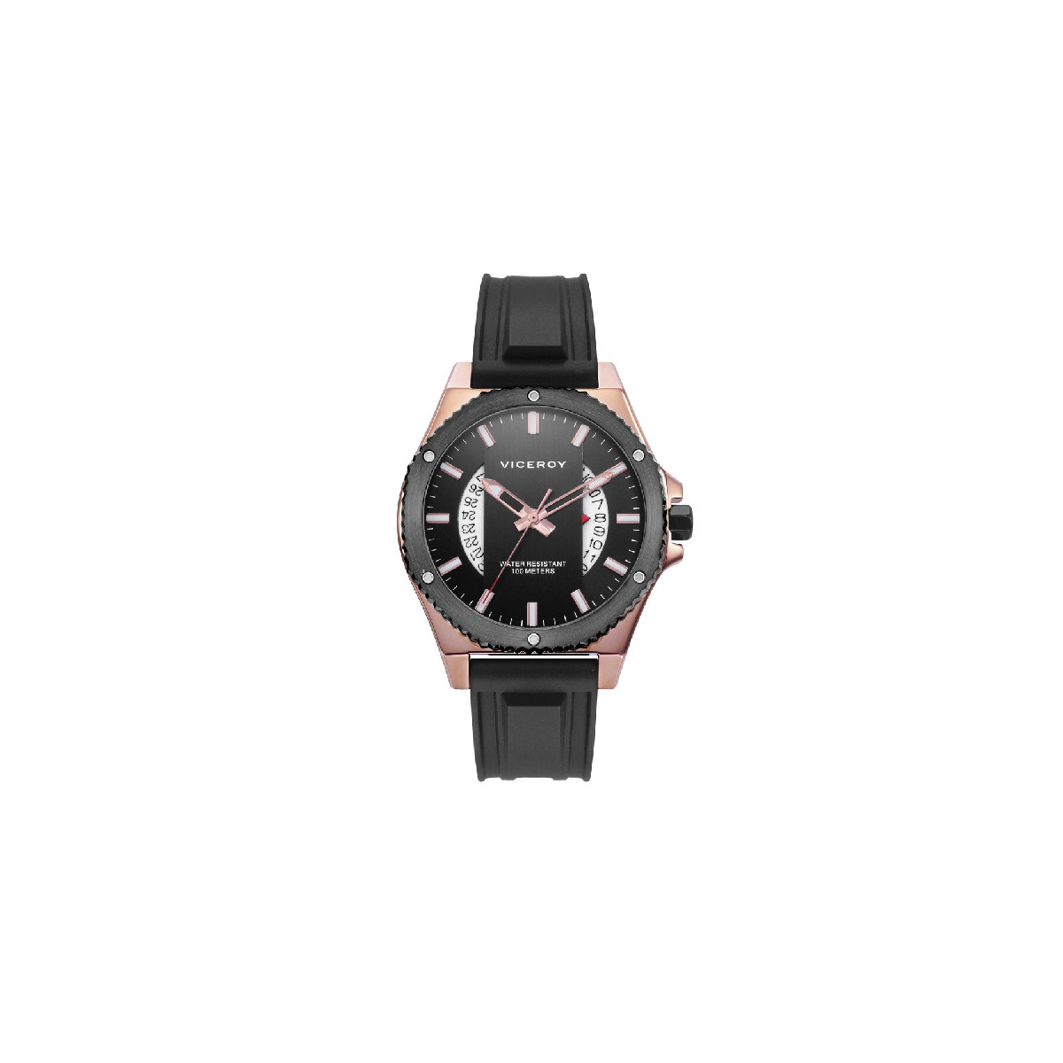 Reloj Viceroy colección Magnum para hombre 46821-57