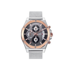 Reloj Viceroy colección Magnum Crono para hombre 46823-17