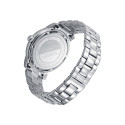 Reloj Viceroy colección Chic para mujer 401266-33