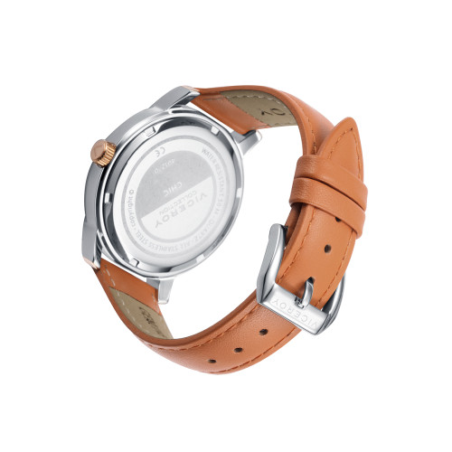 Reloj Viceroy colección Chic para mujer 401270-83