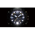 Reloj Casio G-Shock Mudmaster GG-B100-1AER