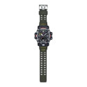 Reloj Casio G-Shock Mudmaster Superior Series GWG-2000-1A3ER