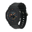 Reloj Casio G-Shock Basic Series Reloj Casio G-Shock Basic Series