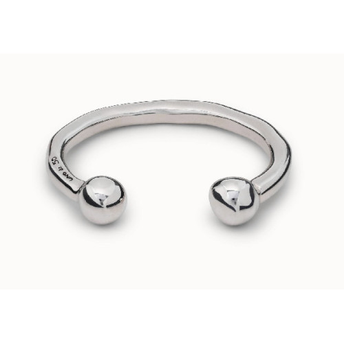 Pulsera Unode50 Zen talla M
