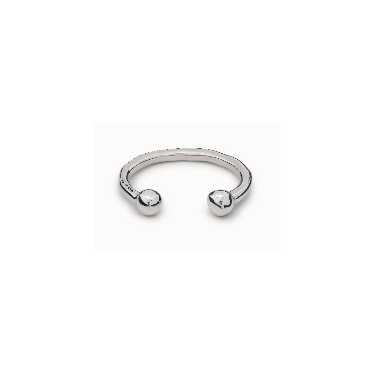 Pulsera Unode50 Zen talla M
