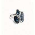 Anillo Unode50 Kingdom talla 18