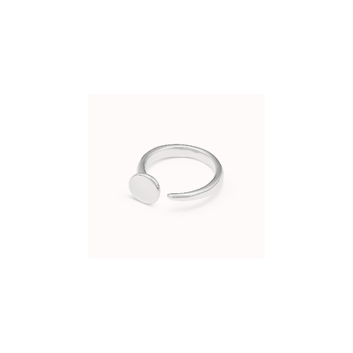 Anillo Unode50 Heritage talla 15