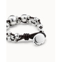 Pulsera Unode50 ¨Vitaminas¨