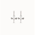 Pendientes Unode50 Fortune