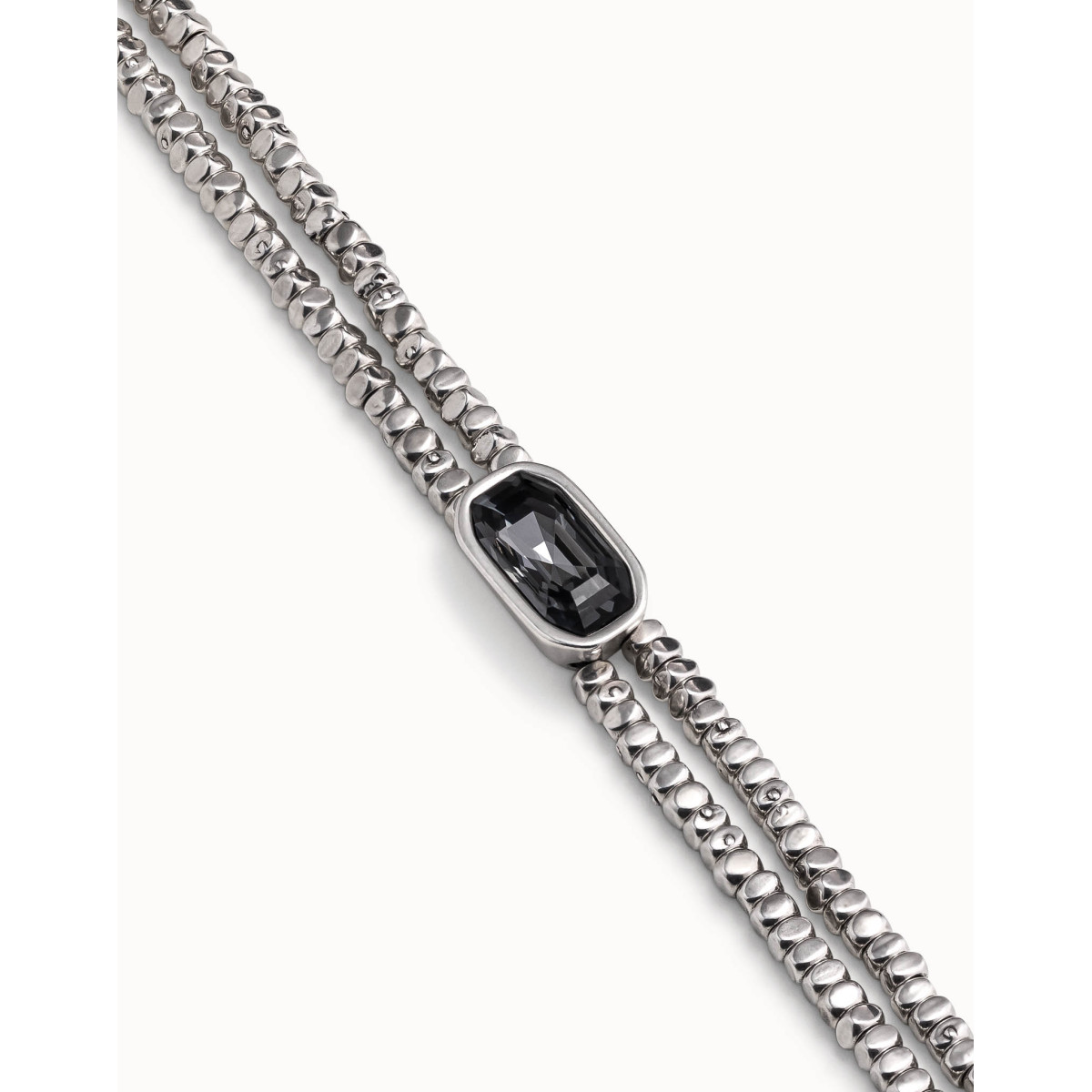 Pulsera Unode50 Python