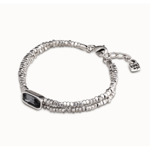 Pulsera Unode50 Python