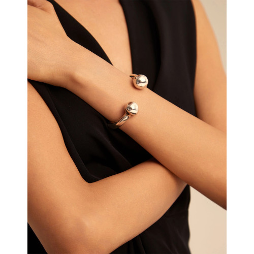 Pulsera Unode50 Zen talla M