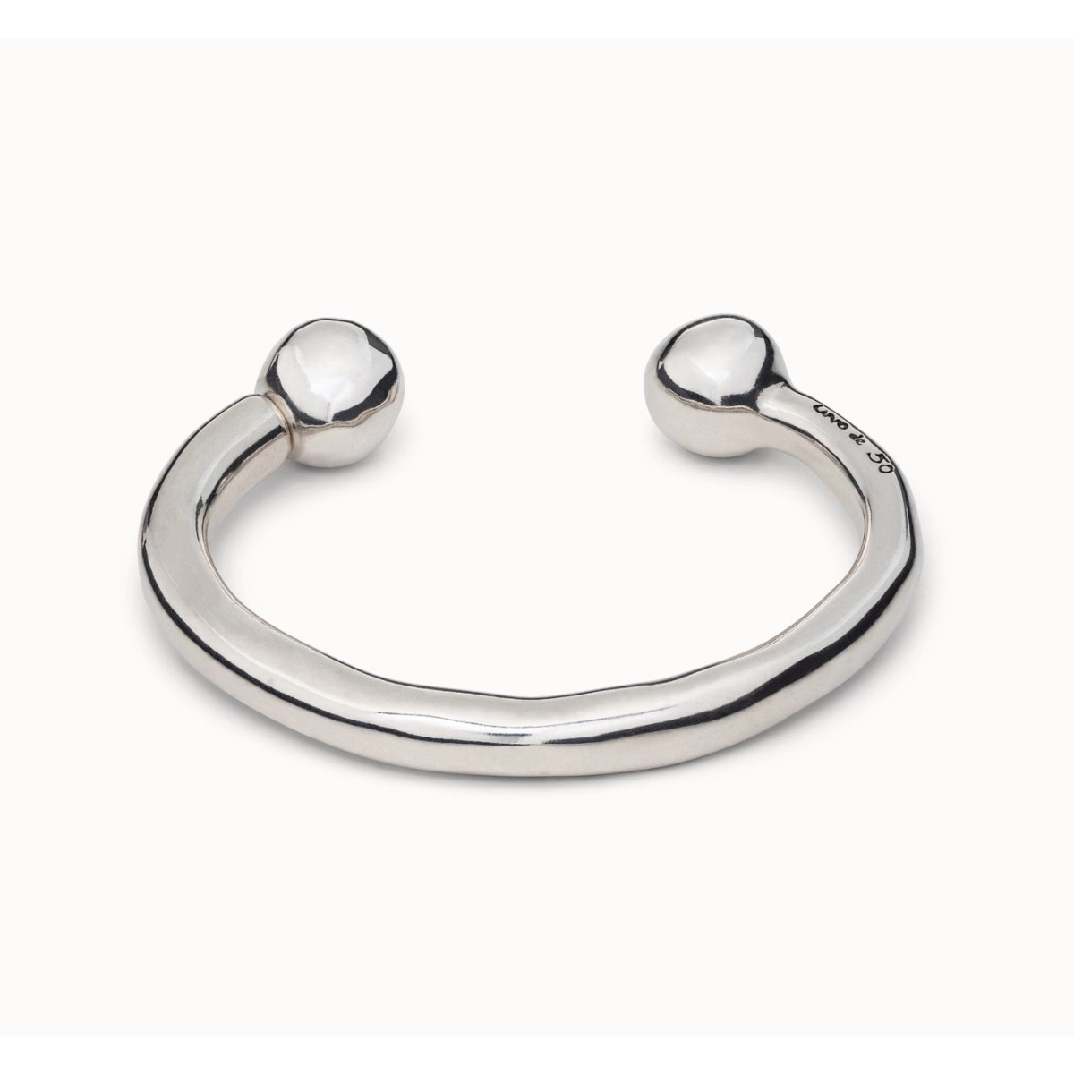 Pulsera Unode50 Zen talla M