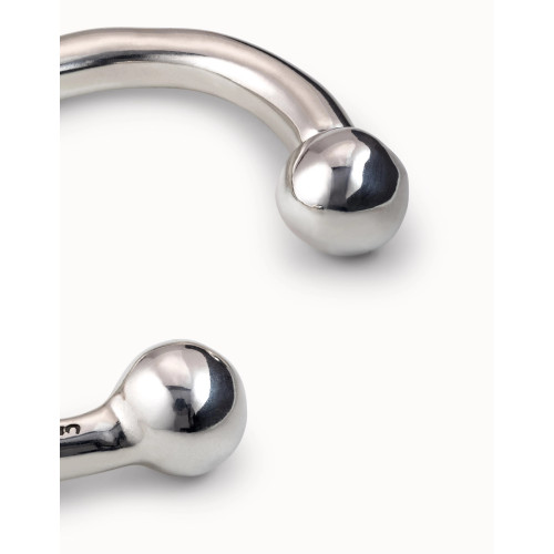 Pulsera Unode50 Zen talla M