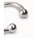 Pulsera Unode50 Zen talla M