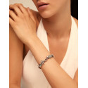 Pulsera Unode50  ¨Only Her¨