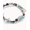 Pulsera Unode50  ¨Only Her¨