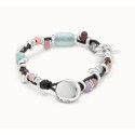Pulsera Unode50  ¨Only Her¨