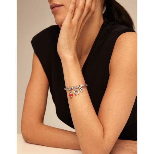Pulsera Unode50 ¨Amuleto¨