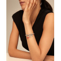 Pulsera Unode50 ¨Amuleto¨