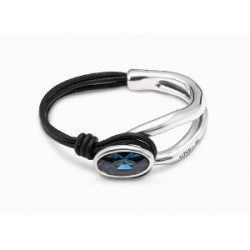 Pulsera Unode50 Madame