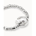 Pulsera Unode50  ¨Una vuenta más oh oh oh¨ tamaño M