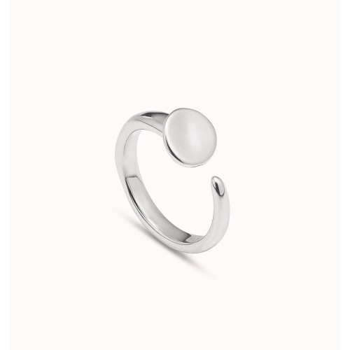 Anillo Unode50 Heritage talla 15