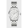 Reloj Tissot para señora