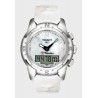 Reloj Tissot  T-Touch II