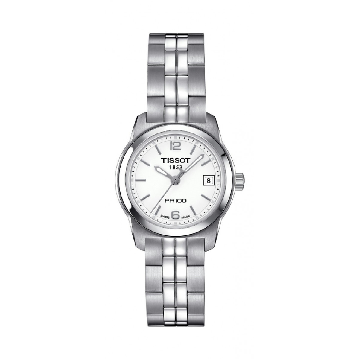 Reloj Tissot PR100 para señora