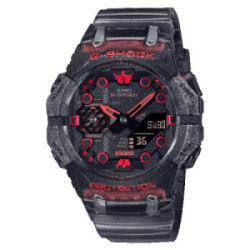 Reloj Casio G-Shock Basic Series GA-B001G-1AER