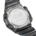 Reloj Casio G-Shock Basic Series GA-B001G-1AER