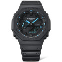 Reloj Casio G-Shock Basic Series GA-2100-1A2ER