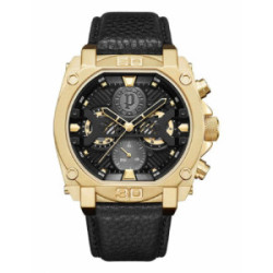 Reloj Police Norwood para hombre PEWJF2226801