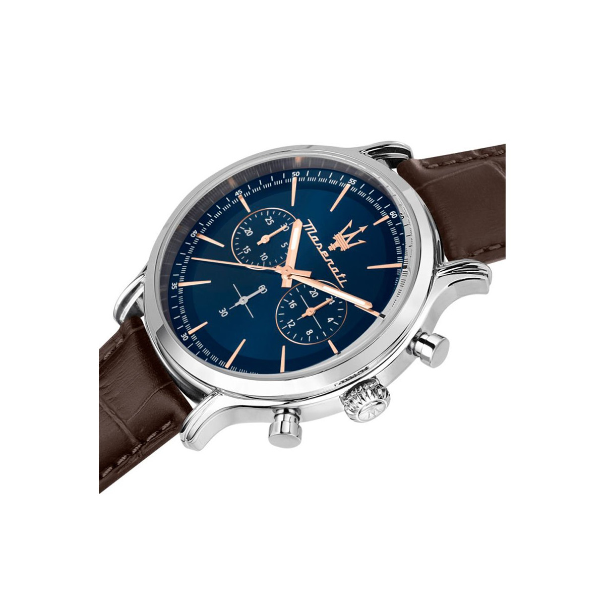 Reloj Maserati Epoca para hombre R8871618014