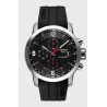 Reloj Tissot PRC 200 Crono Automatic