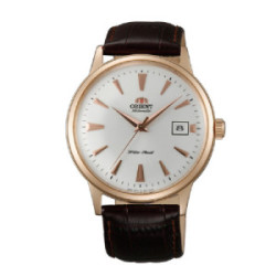 Reloj Orient Auto para hombre FAC00002W0