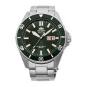 Reloj Orient Auto para hombre RA-AA0914E19B