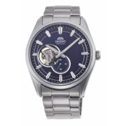 Reloj Orient Auto para hombre RA-AR0003L10B