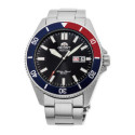 Reloj Orient Auto para hombre RA-AA0912B19B