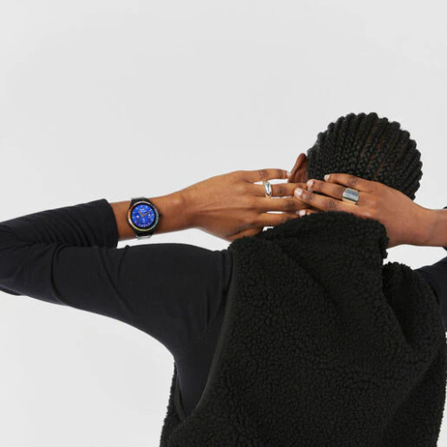 Reloj rainbow online tous