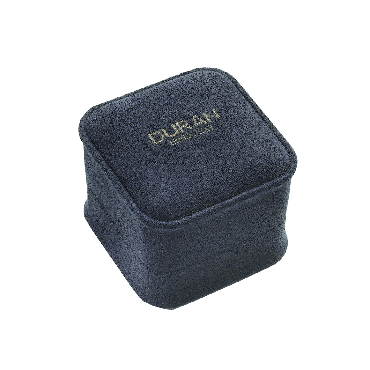 Gargantilla Durán Exquse Aurum oro 750 00511373