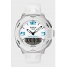 Reloj Tissot T-Race Touch