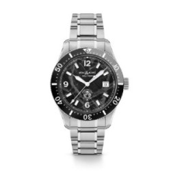 Reloj Montblanc 1859 Ice Sea 129371
