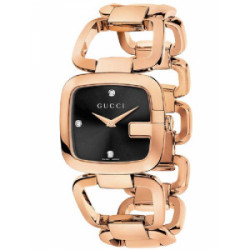 Reloj G-Gucci Mini