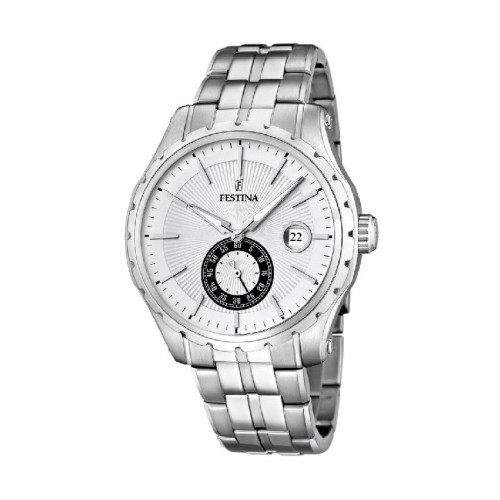 Reloj Festina para hombre